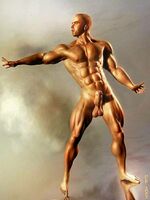 3d gay sex