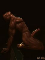 3d gay cartoons