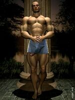 gay 3d porn