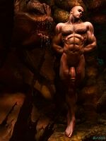 gay 3d porn