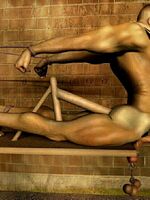 gay 3d sex
