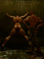 gay 3d porn