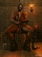 gay 3d porn