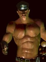 3d gay cartoons