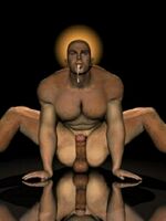 gay 3d porn