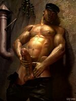 gay 3d porn
