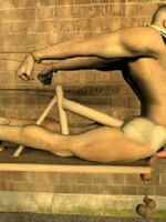 3d gay sex