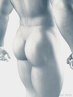 gay 3d sex