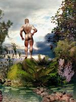 3d gay sex