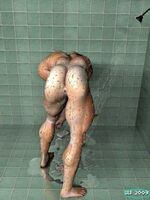 3d gay sex