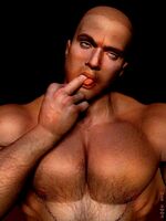 gay 3d sex