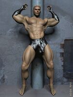gay 3d porn