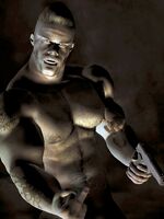 3d gay sex