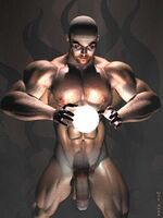 gay 3d porn