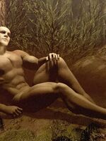 3d gay cartoons