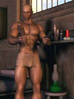 3d gay sex