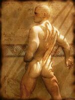 gay 3d porn