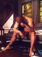 3d gay sex