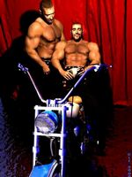 gay 3d porn