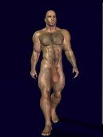 3d gay cartoons