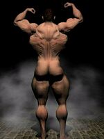 gay 3d sex