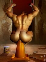 gay 3d porn