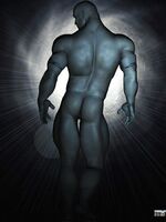 gay 3d porn