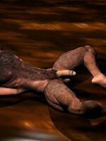 3d gay sex