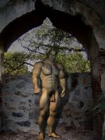 gay 3d sex