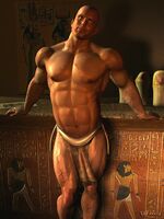 gay 3d porn