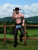 gay 3d sex
