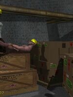 3d gay sex