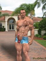 gay 3d porn