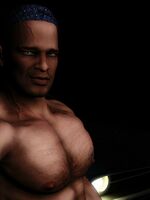 3d gay sex