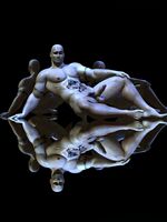 gay 3d porn