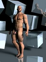 gay 3d porn