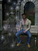3d gay sex