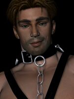 3d gay cartoons