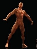 gay 3d porn
