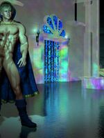 3d gay sex