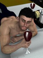 gay 3d sex