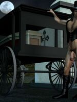 gay 3d sex