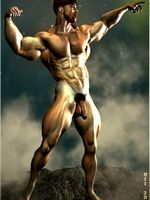 gay 3d porn
