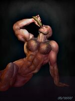 gay 3d sex