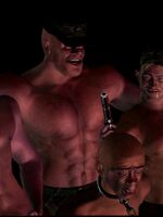 gay 3d porn