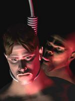 gay 3d sex
