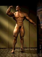 3d gay sex