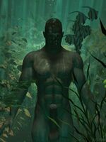 gay 3d porn
