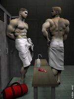 gay 3d porn