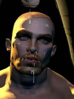 3d gay cartoons